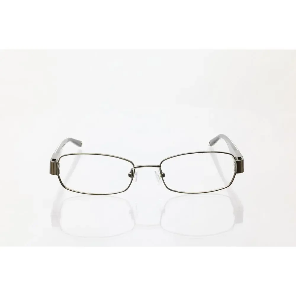 Coach Ivy (1005) Olive 52-17-135mm Eyeglass FRAMES ONLY - GOOD CONDITION